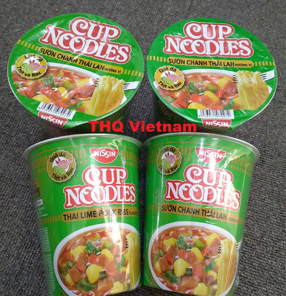 Toyos20ahh nissin колодки